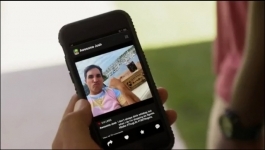 Magnum P.I. -Season 05 Episode 03